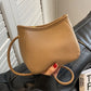 Zomermode Crossbody Bucket Bag