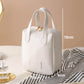 Bolsa de viaxe de maquillaxe