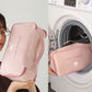Bolsa de almacenamento de viaxes de roupa interior impermeable multifuncional