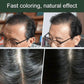 🔥Hot Sale🔥Fruit Essence Hair Dyeing Comb（50% OFF）