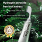 🔥Hot Sale🔥Fruit Essence Hair Dyeing Comb（50% OFF）