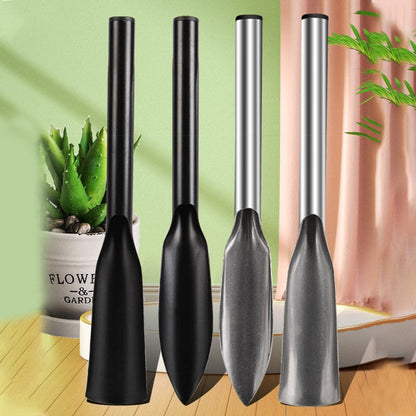 Gardening Shovel（49% OFF）