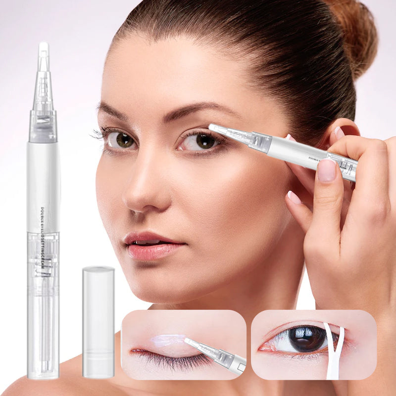 Double Eyelid Defining Cream