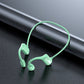 Aurphones deportivos de condución ósea premium （50% de desconto）