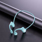 Aurphones deportivos de condución ósea premium （50% de desconto）