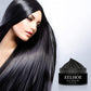 ✨Koop 1, krijg 1 gratis✨Haar kleuren (50% KORTING)