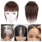 Synthetische haarrand met haarband （50% korting）