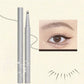 Dubbele tip onderste wimperpotlood