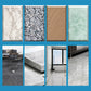 Special Colorant For Stone