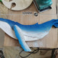 Ocean Elements Ornaments