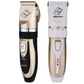 Kit de Clipper sen fíos de baixo ruído （Compra 1 Obter 9 accesorios gratuítos）