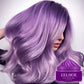 ✨Koop 1, krijg 1 gratis✨Haar kleuren (50% KORTING)