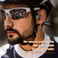 Aurphones deportivos de condución ósea premium （50% de desconto）