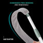 Intrekbaar Gap Dust Cleaning Artifact - Black Friday