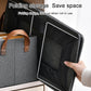 Foldable Closet Storage Box