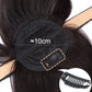 Synthetische haarrand met haarband （50% korting）