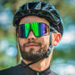 Vernies de vélo de route
