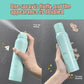🔥Hot Sale 16,99🔥Snel volume haar, langdurige verfrissende spray (50% korting)