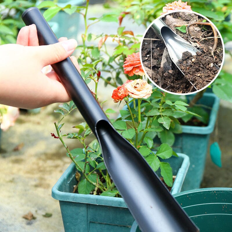 Gardening Shovel（49% OFF）