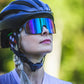 Vernies de vélo de route