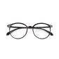 Anti-blue light anti-fatigue youthful eyeglass（50% OFF）