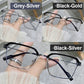 Lentes de bloqueo de luz azul