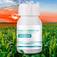 Plant Flower Insect Repellent Tablet （50% korting）