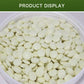 Plant Flower Insect Repellent Tablet （50% korting）