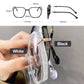 Fashion Age-reducing Anti-blue Light Glasses（50% OFF）