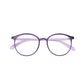 Anti-blue light anti-fatigue youthful eyeglass（50% OFF）