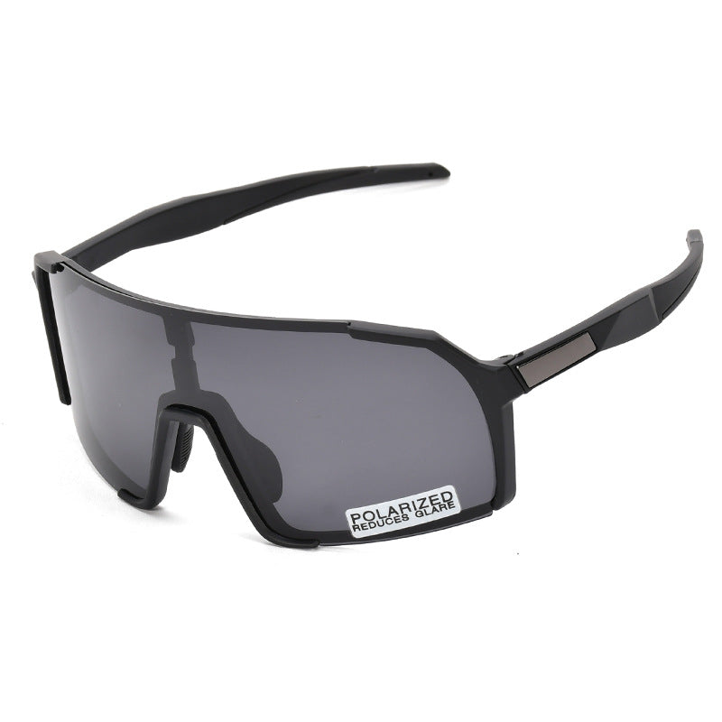 Road Bike Riding Glasses