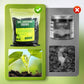 POUSBO® Bodem losmaken Essentie Bodemactivator （50% korting）