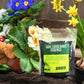 POUSBO® Bodem losmaken Essentie Bodemactivator （50% korting）