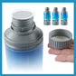 Special Colorant For Stone