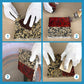 Special Colorant For Stone
