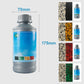 Special Colorant For Stone