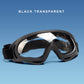 Goggles a proba de vento Pousbo® UV400