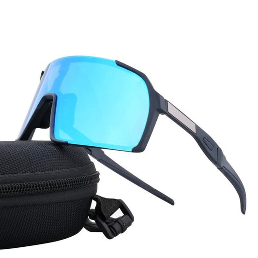 Road Bike Riding Glasses