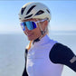 Vernies de vélo de route