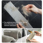 Intrekbaar Gap Dust Cleaning Artifact - Black Friday