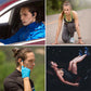 Aurphones deportivos de condución ósea premium （50% de desconto）