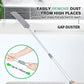 Intrekbaar Gap Dust Cleaning Artifact - Black Friday
