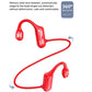 Aurphones deportivos de condución ósea premium （50% de desconto）