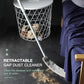 Intrekbaar Gap Dust Cleaning Artifact - Black Friday