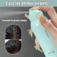 🔥Hot Sale 16,99🔥Snel volume haar, langdurige verfrissende spray (50% korting)