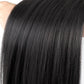 [Perfect Gift]Wispy Bangs Hair Extensions Piece（50% OFF）