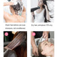 Eiwitcorrectie Haar rechtmakende crème （50% korting）