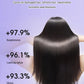 Eiwitcorrectie Haar rechtmakende crème （50% korting）
