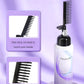 Eiwitcorrectie Haar rechtmakende crème （50% korting）