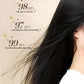 [Praktisch geschenk] Haarversterking Shampoo （50% korting）